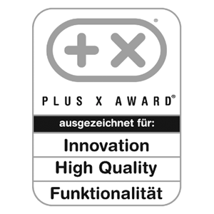 award_pxa