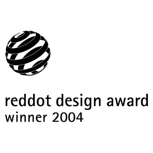 award_reddot-design-award-2004