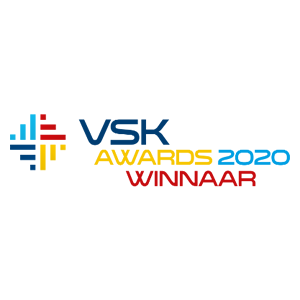 award_vsk-2020