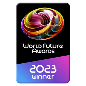 award_world-future-award_2023