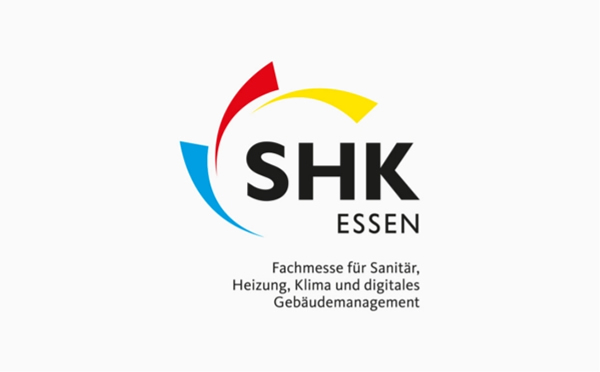 messe_shk_logo