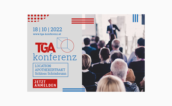 messe_tga-konferenz-wien_logo