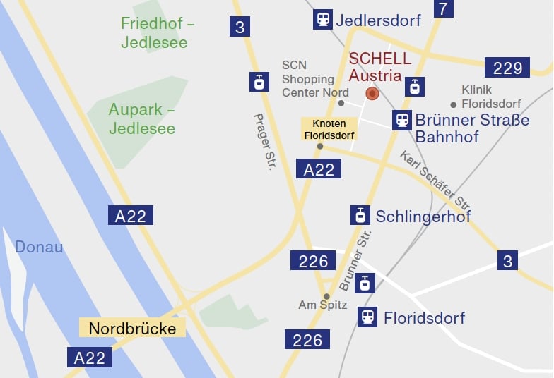 schulungen_maps_AT