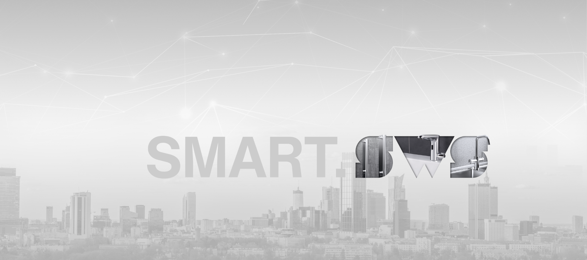 sws_wassermanagement_header