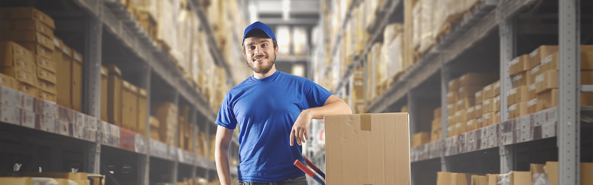 ausbildung_fachlagerist_header