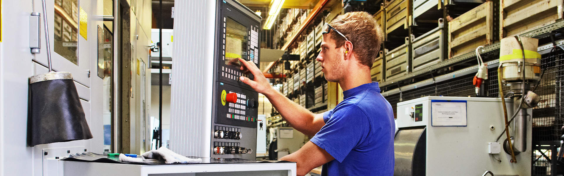ausbildung_maschinen-und-anlagenfuehrer_header