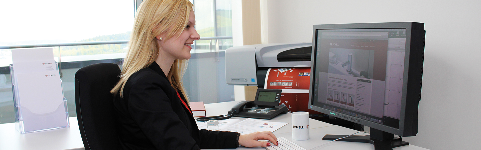 ausbildung_mediengestalter-digital-print_header