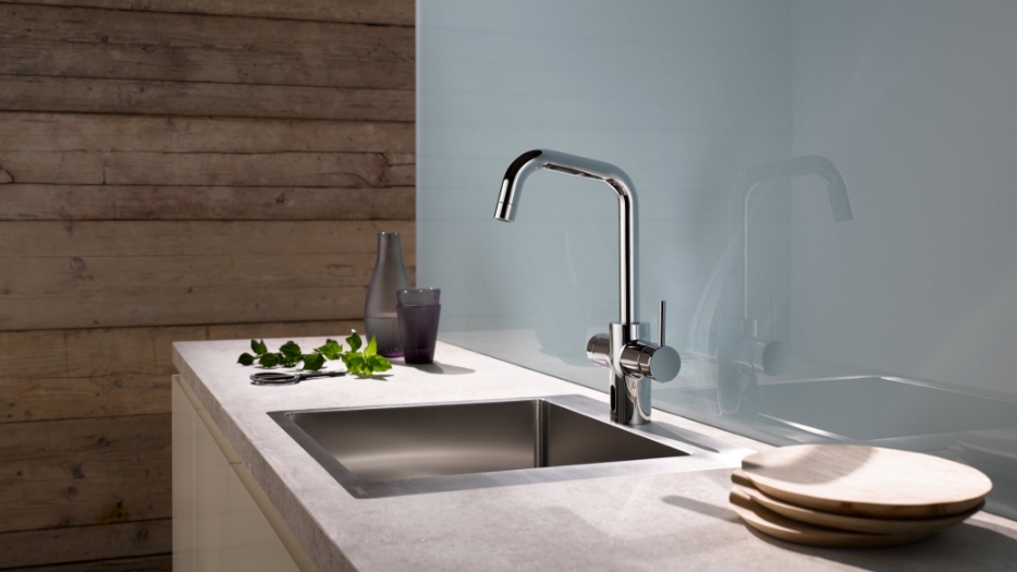 Unterschiedliche Frequentierung